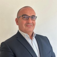 Roy Milan