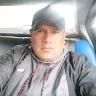 CA BC