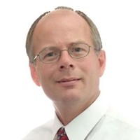 Michael Staniszewski