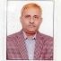 Shashi Ranjan Kumar