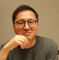 안승래