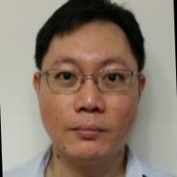 Steven Lam