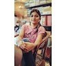 Nishitha Nazer