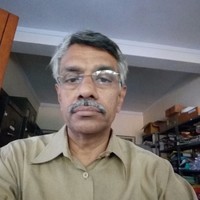 Veera Raghavan