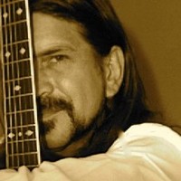 Samuel ferraz