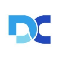 Digiclimber Services