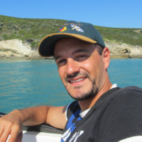 Andrea Martinelli