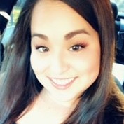 Chrissy Ong