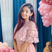 Pinkeee Dhadse