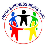 INDIA BUSINESS NEWS