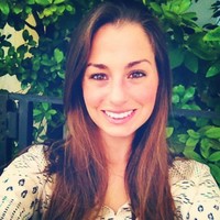 Leanne Toumayan