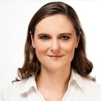 Judith Kerschgens