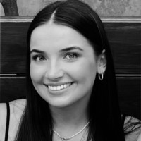 Lily Smith
