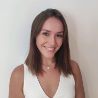 Paula Rosa Rodríguez Morales