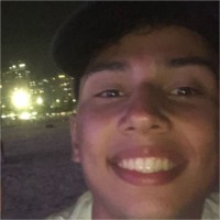 RODRIGO MARTINS DE ALMEIDA