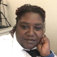 Jennifer L Carter