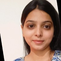 Sapna Singh
