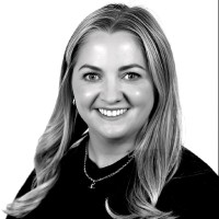 Aideen Mccarthy