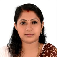 Sajitha P S