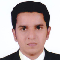 Anesh Mathew