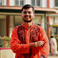 Rohan Patel