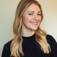 Anne-Lauren Fratesi
