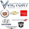 Victory DealerGroup
