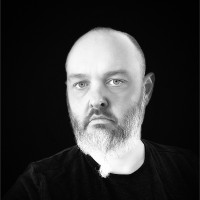 David R. Jarczyk