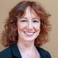 Caroline Engels