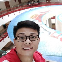 Hieu Dao