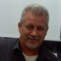 Steve Hamm
