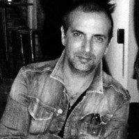 Eric Monteiro