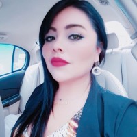 Tania Campos