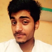 Nitin Kumar