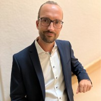 Niko Tetzlaff