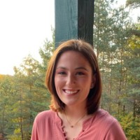 Colleen Besaw