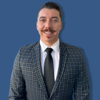 Alfredo Emiliano Ontiveros, Mba