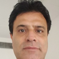 Dr.youssef saade