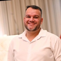 Luciano Santos 🏳️🌈