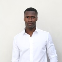 Alexander Adu