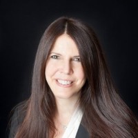 Eva Drabkin