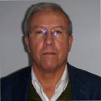Rui Fonseca