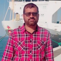 Jalal Din