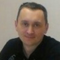 Richard Rice