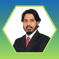 Shaul Hameed Shihab Akeel