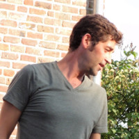 Jef Belmans