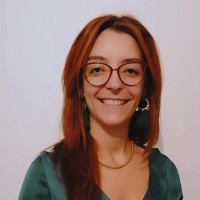 Vânia Araújo