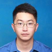 张铭亮