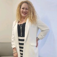 Yaritza Rivera Vélez