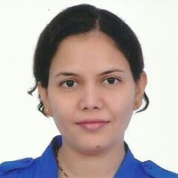 Tarang Kapil